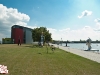 dsc4571
