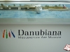 dsc4600