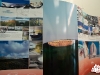 dsc4613