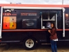 kelis-sxsw-food-truck