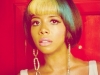 kelis