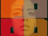 kelis_food_album_cover