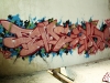 rems-smare