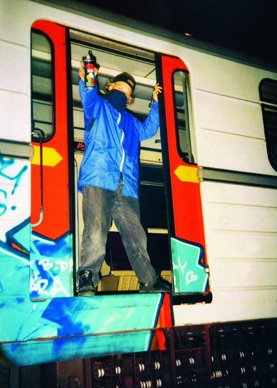 Kniha Kmeny 90 - Vladimir 518, Scarf (TCP) v metre, Skalka 1993