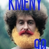 Kniha Kmeny 90 - Vladimir 518