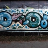 Košice Speshin graffiti jam 2015
