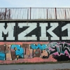 Košice Speshin graffiti jam 2015