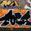 Košice Speshin graffiti jam 2015