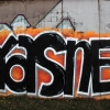Košice Speshin graffiti jam 2015