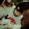 Laco Animo Aerosoul