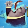 Laco Animo Aerosoul Graffiti