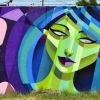 Laco Animo Aerosoul Graffiti