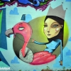 Laco Animo Aerosoul Graffiti