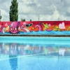 Laco Animo Aerosoul Graffiti