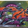 Laco Animo Aerosoul Graffiti