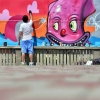 Laco Animo Aerosoul Graffiti