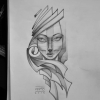 Laco Animo Aerosoul Sketch