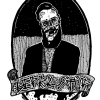 Lepra Delirio - slovenská značka