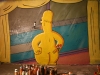 animacia-screenshot-z-life-is-porno-4d-homer