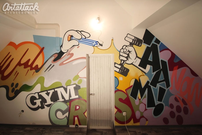 malba-na-stenu-v-studentskej-izbe-01