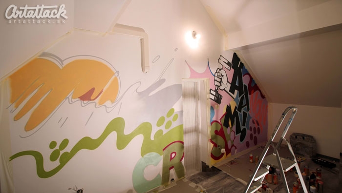 malba-na-stenu-v-studentskej-izbe-02