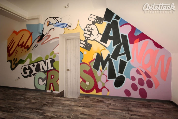 malba-na-stenu-v-studentskej-izbe-03