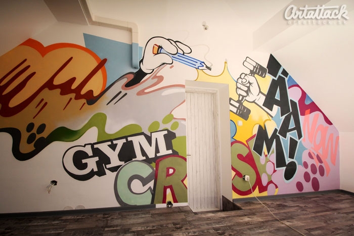 malba-na-stenu-v-studentskej-izbe-04