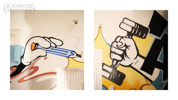 malba-na-stenu-v-studentskej-izbe-05