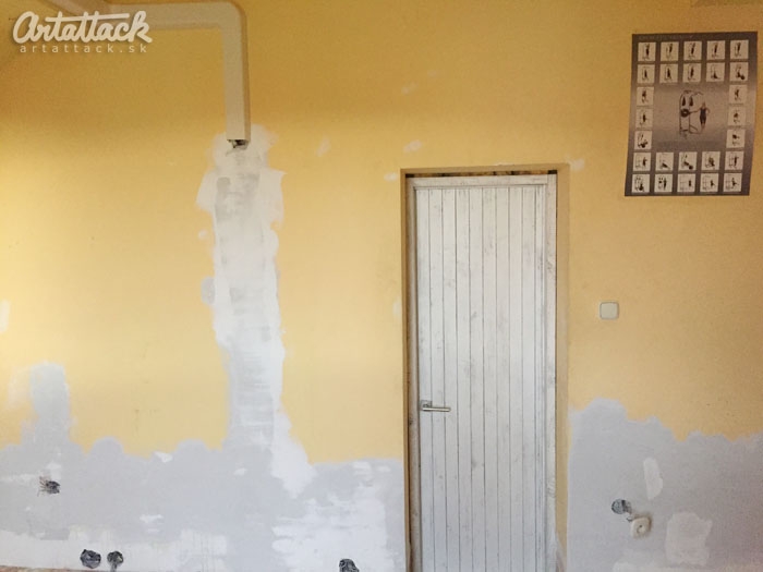 malba-na-stenu-v-studentskej-izbe-06