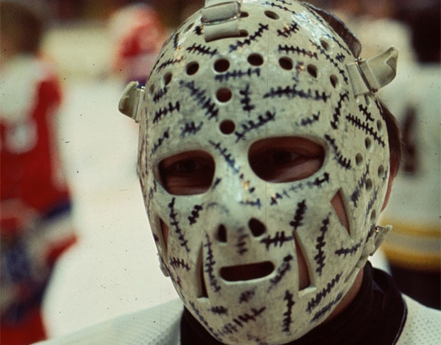 gary-cheevers-mask