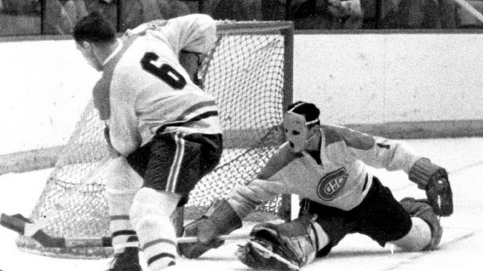 jacques-plante-mask