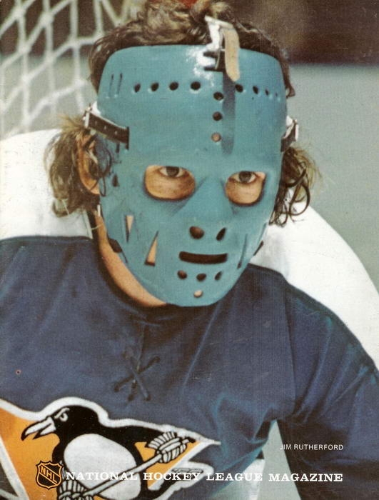 jim-ruttherford-mask-2