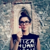 martina_javor_fotky_04