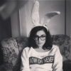 martina_javor_fotky_05