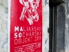 maso-objekt-15-9-11-galanta-900px-3