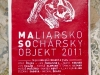 maso-objekt-15-9-11-galanta-900px