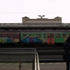 Mier Graffiti