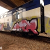 Mier Graffiti