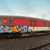Mier Graffiti