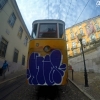 Mier Graffiti