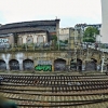 Mier Graffiti.