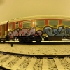 Mier Graffiti.