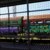 Mier Graffiti