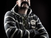 mike-t2