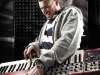 mike-t3