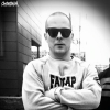 Miky Mora Diktátor