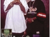 mobbdeep