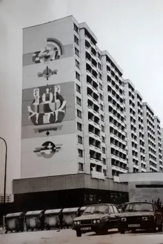 petrzalka-mural-fedinova-radostny-zivot-11