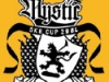 logo_mystic_skate