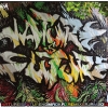 Nomad Design artworks 2015